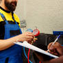 Expert Evaporative Cooling Repair in Melbourne