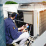 Split System Air Conditioner Services in melbourne