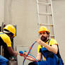 Heater Installation Repair Services in Melbourne