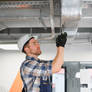 Best Duct Cleaning Services in Melbourne 