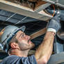Top-Rated Duct Cleaning Services in Melbourne 