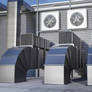 Professional Split System Air Conditioner Services