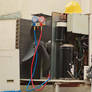 Heater Installation  Repair Services in Melbourne