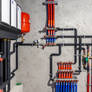 Heater Installation  Repair Services in Melbourne