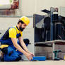 7 Proven Benefits of Evaporative Cooling Repair  
