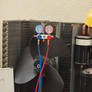 Why Expert Split System Air Conditioner Services 