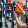 Homeowners Depend on Heater Installation  Repair 