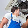 Cleaner Air Starts Here 9 Powerful Reasons to Book