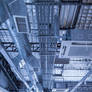 Duct Cleaning Services in Melbourne