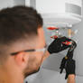 Heater Installation  Repair Services in Melbourne