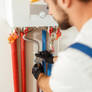 Heater Installation  Repair Services in Melbourne