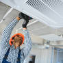 7 Reasons Melbourne Homes Need Duct Cleaning