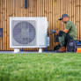 Complete Heating  Cooling Service in Melbourne 