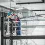Duct Cleaning Services in Melbourne 7 Powerful 