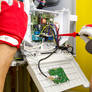Heater Installation  Repair Services in Melbourne