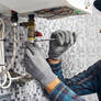 Dependable Heater Installation  Repair Services 