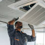 Duct Cleaning Services in Melbourne Improve Indoor