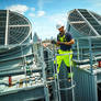Reliable Evaporative Cooling Repair  Services 