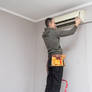 Split System Air Conditioner Services in Melbourne