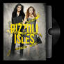 Rizzoli  Isles