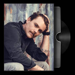 Clayne Crawford