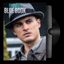 Project Blue Book v2