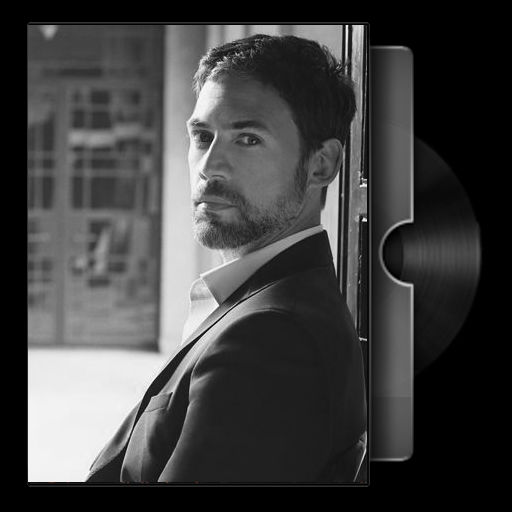 A Adam Rayner By Dolcifusa On Deviantart