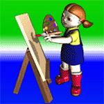 graphix title block by novamation on DeviantArt