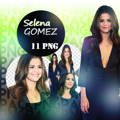 Selena GOMEZ PNG Pack 72 by Cimcime98 on DeviantArt