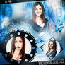 Victoria Justice PNG Pack 83