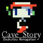 deviantart