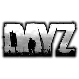 dayz teamspeak icon