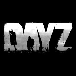 DayZ Dock Icon