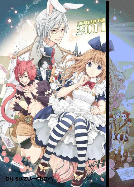 PSD Coloring 6 by suzuchan96 on DeviantArt