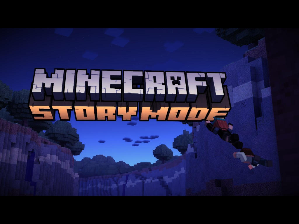 Прохождение майнкрафт на телефоне. Майнкрафт стори мод 1 эпизод. Майнкрафт стори мод орден камня. Minecraft: story Mode - a Telltale games Series. Minecraft story Mode Episode 1.