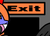 The Single Exit