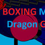 Boxing Dragon Girl