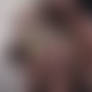 Fang Bang v Raven Roulette - PREVIEW VIDEO , Female wrestling domination , pantyhose Catfight