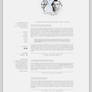 Blogspot template Elijay Mikelson