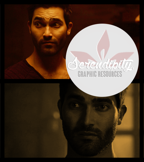 Psd 11 by Kole for S by Serendipity-staff on DeviantArt