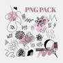 PNG PACK 002