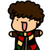 4th Doctor Dance