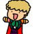 6th Doctor Dance