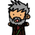 War Doctor Dance