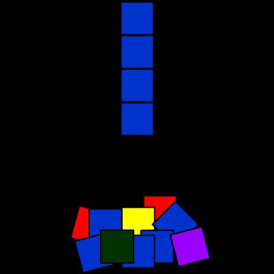 Tetris