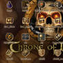 BaldursGate2_icon