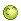 Sparkles of ultimate happiness