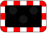 United Kingdom Level Crossing Signal Head Animated By Willm3luvtrains On Deviantart United Kingdom Level Crossing Signal Head Animated By Willm3luvtrains On Deviantart