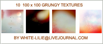 Texture set 6 by generosa on DeviantArt