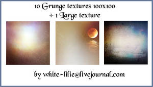 Texture set 14 by generosa on DeviantArt